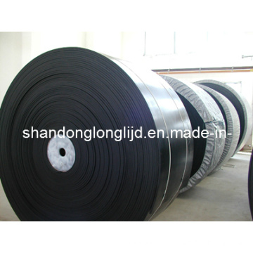 Nylon Rubber Conveyorbelt a pedido